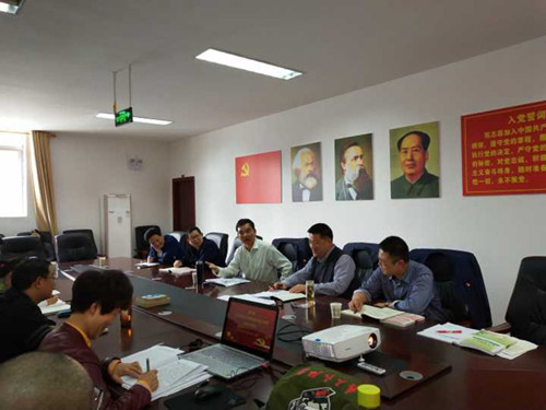 1536906773120813.jpg 201804270131_副本.jpg