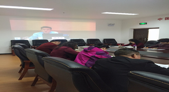 1539593338106753.jpg IMG_9067_副本.jpg