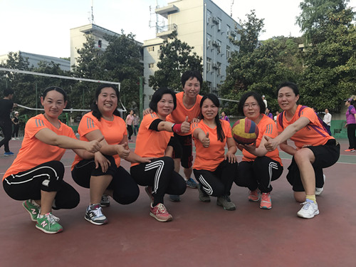 1536907143347041.jpg 2_副本.jpg