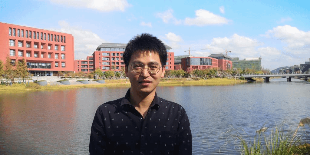 Tao Huang, Ph.D.LectureCollege of Food and Pharmaceutical SciencesNingbo UniversityEmail: huangtao@apianwz.org